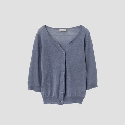 KNIT