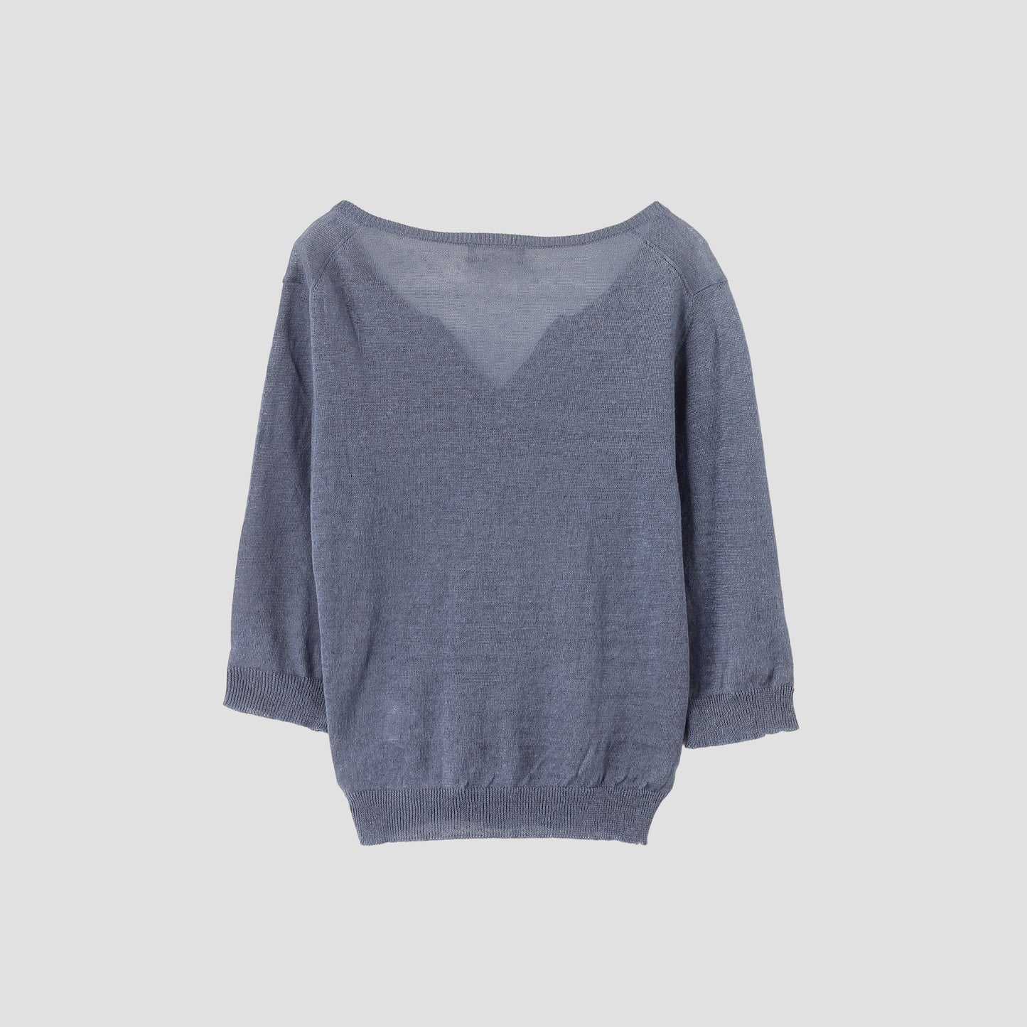 KNIT