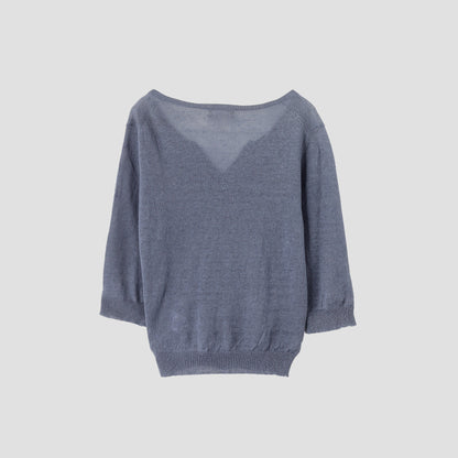 KNIT