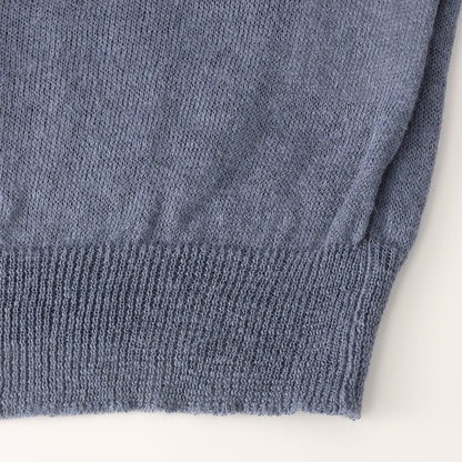 KNIT
