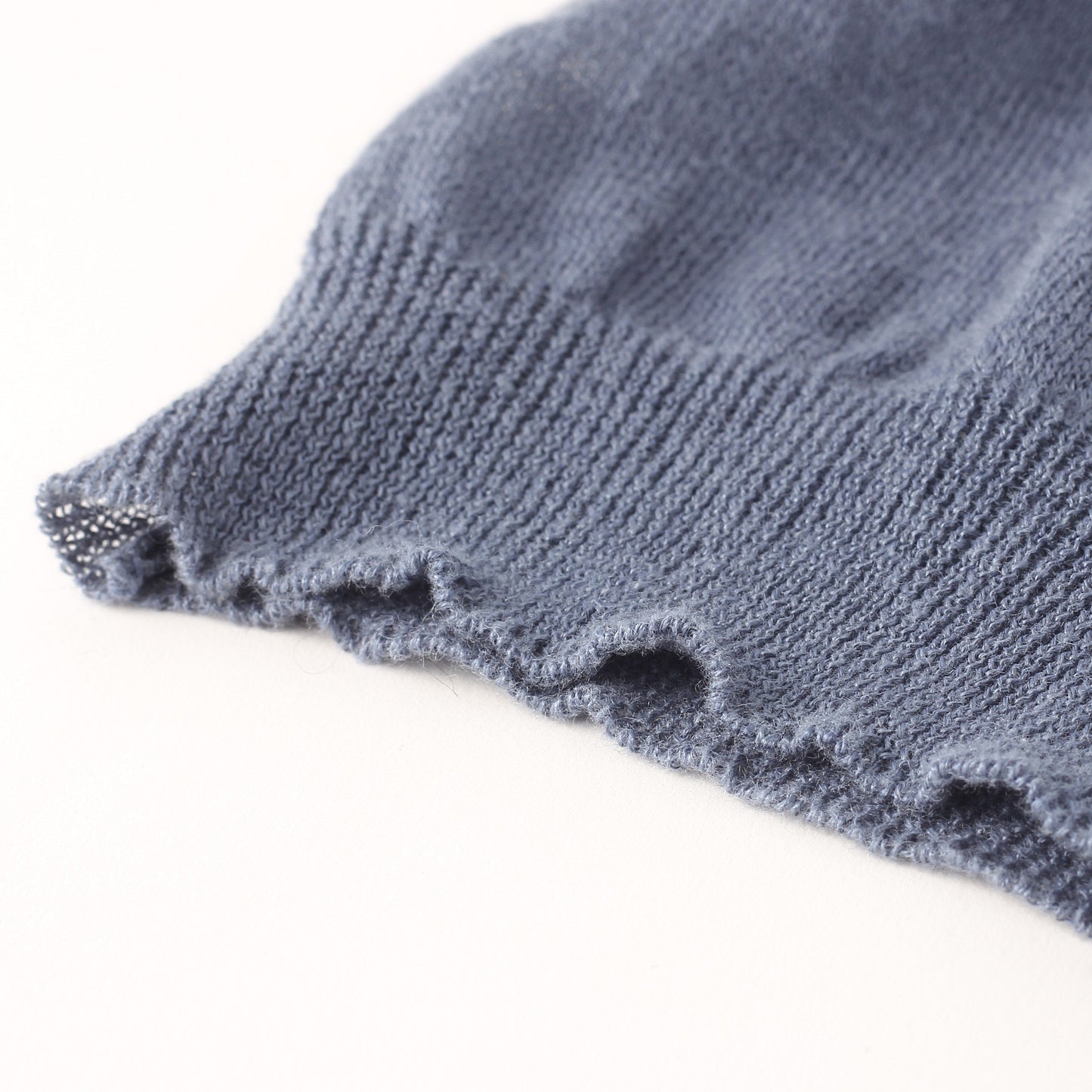 KNIT