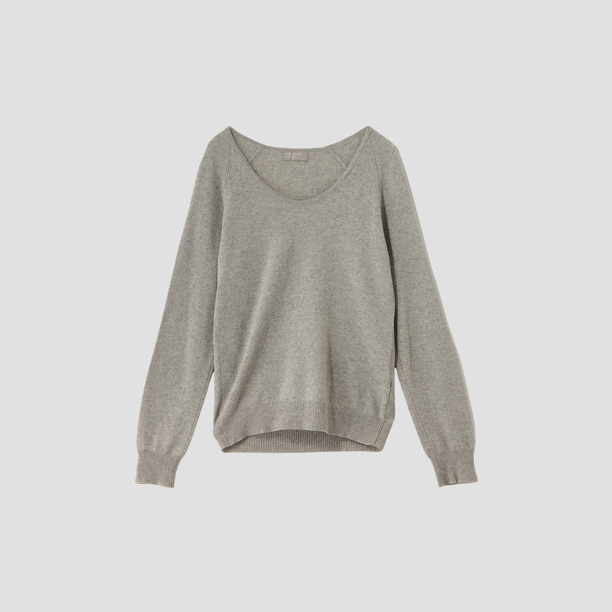 KNIT