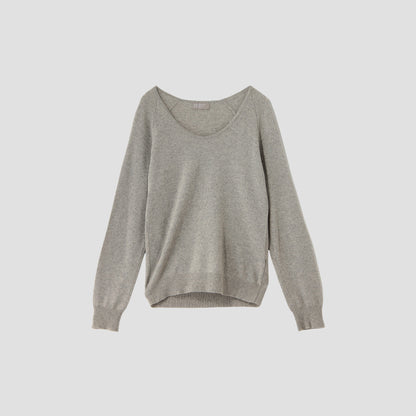 KNIT