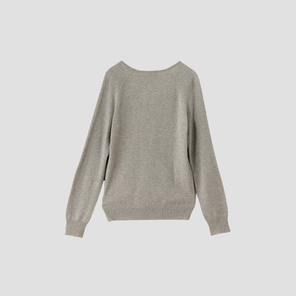 KNIT