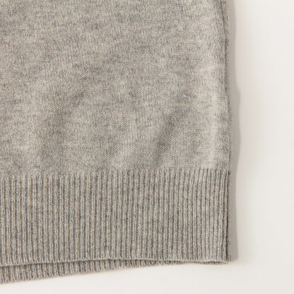 KNIT