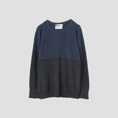 KNIT