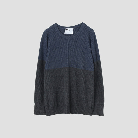KNIT