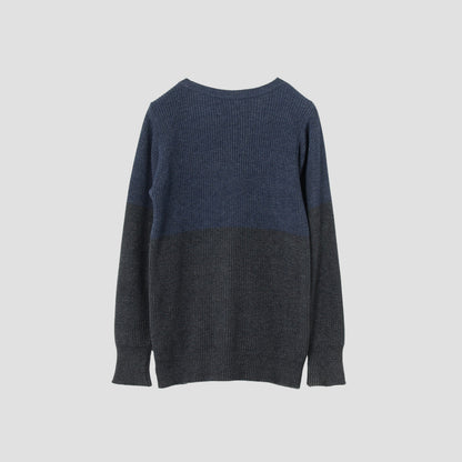 KNIT