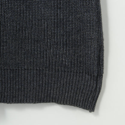 KNIT