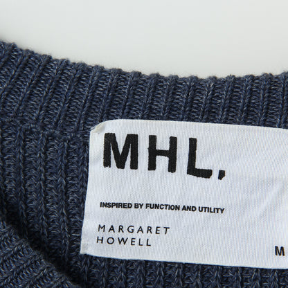 KNIT