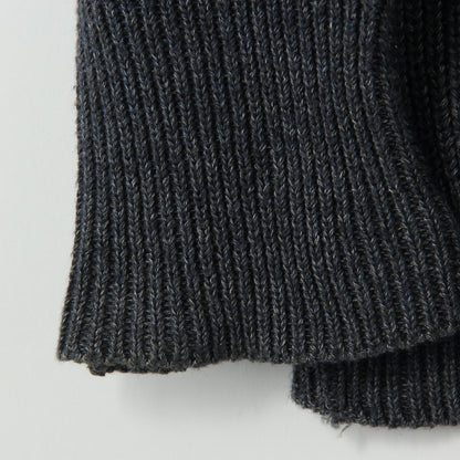 KNIT
