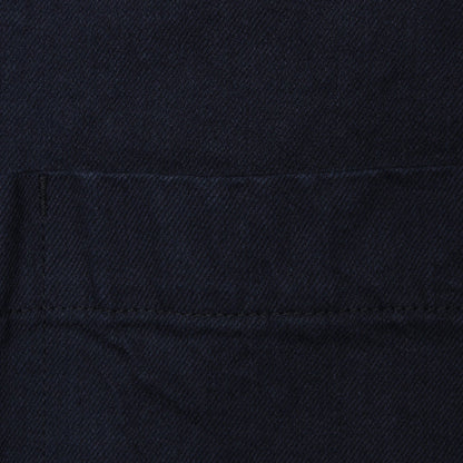 FADED COTTON TWILL(MHL SHOP限定) SKIRT