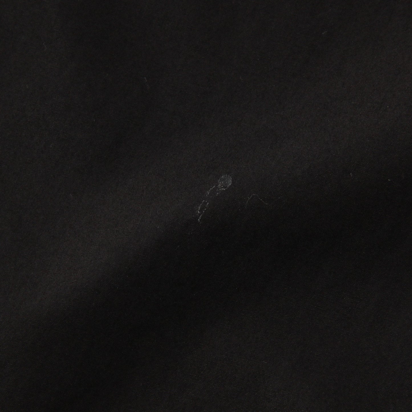 COMPACT TOUGH COTTON POPLIN TROUSERS