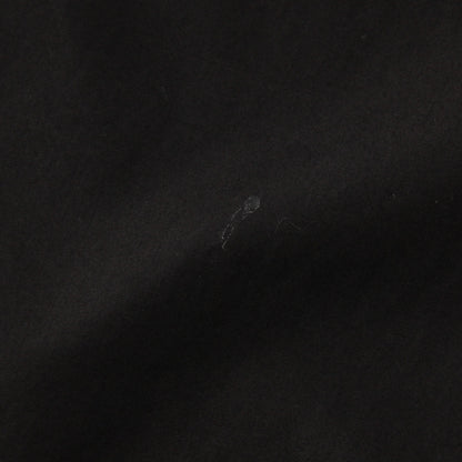COMPACT TOUGH COTTON POPLIN TROUSERS