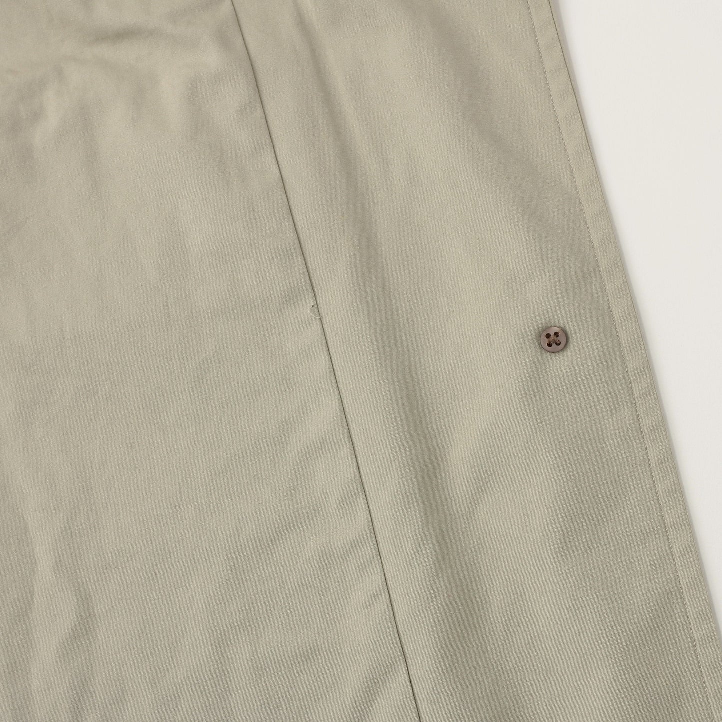 JAPANESE VENTILE COAT
