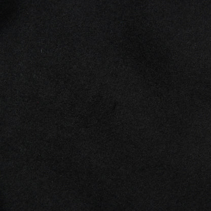 FLANNEL TROUSERS