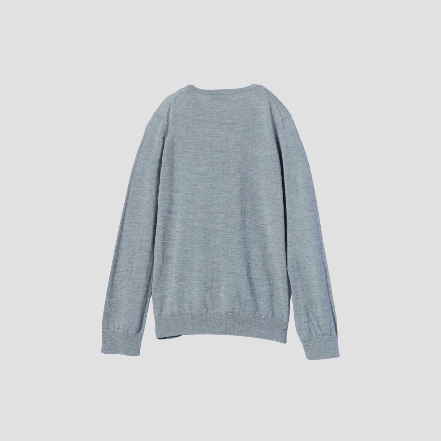 KNIT