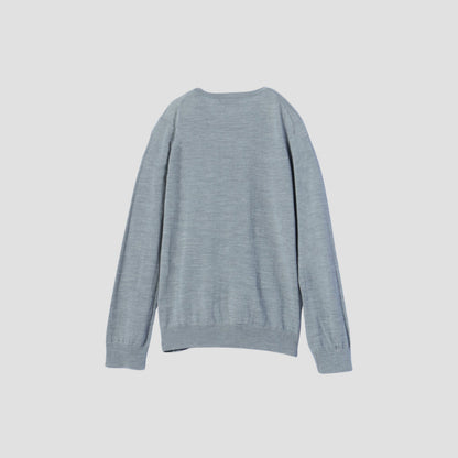 KNIT