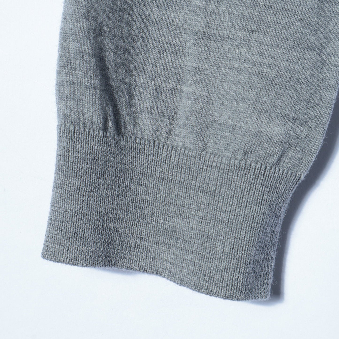 KNIT