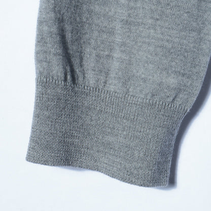 KNIT