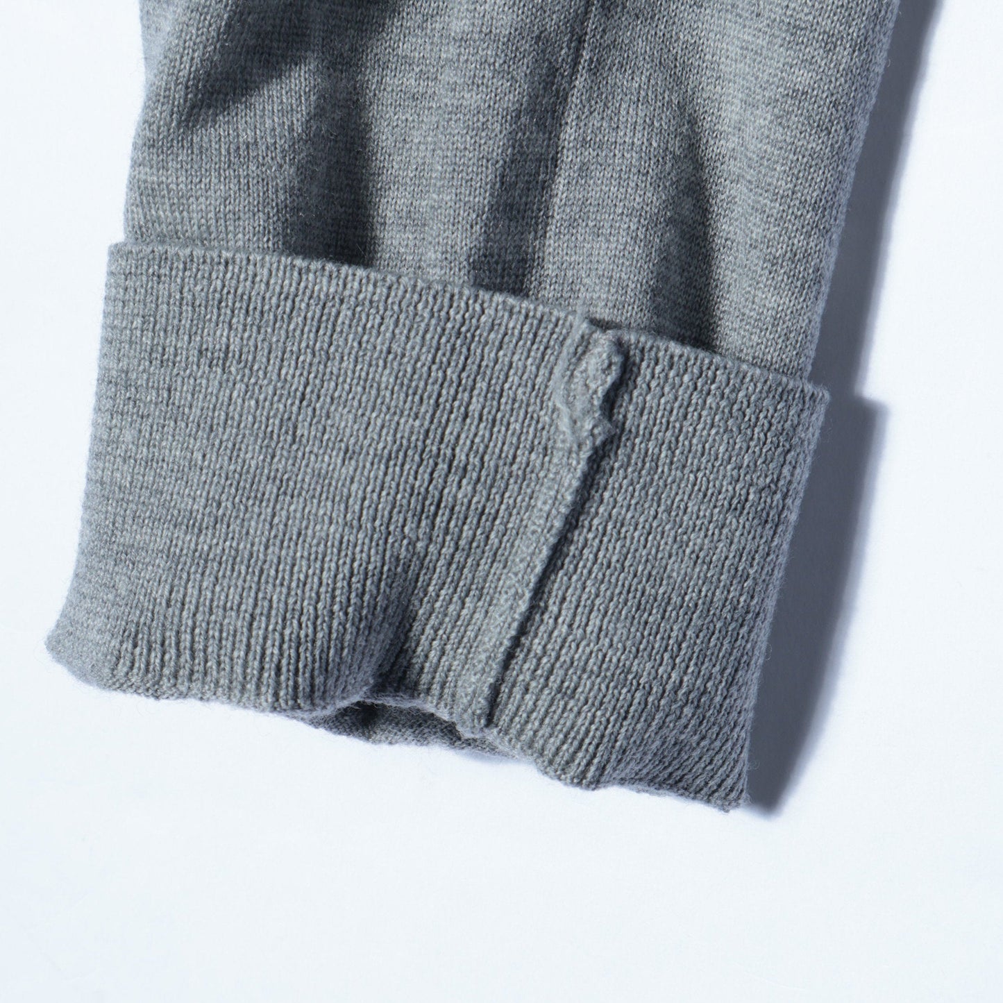 KNIT