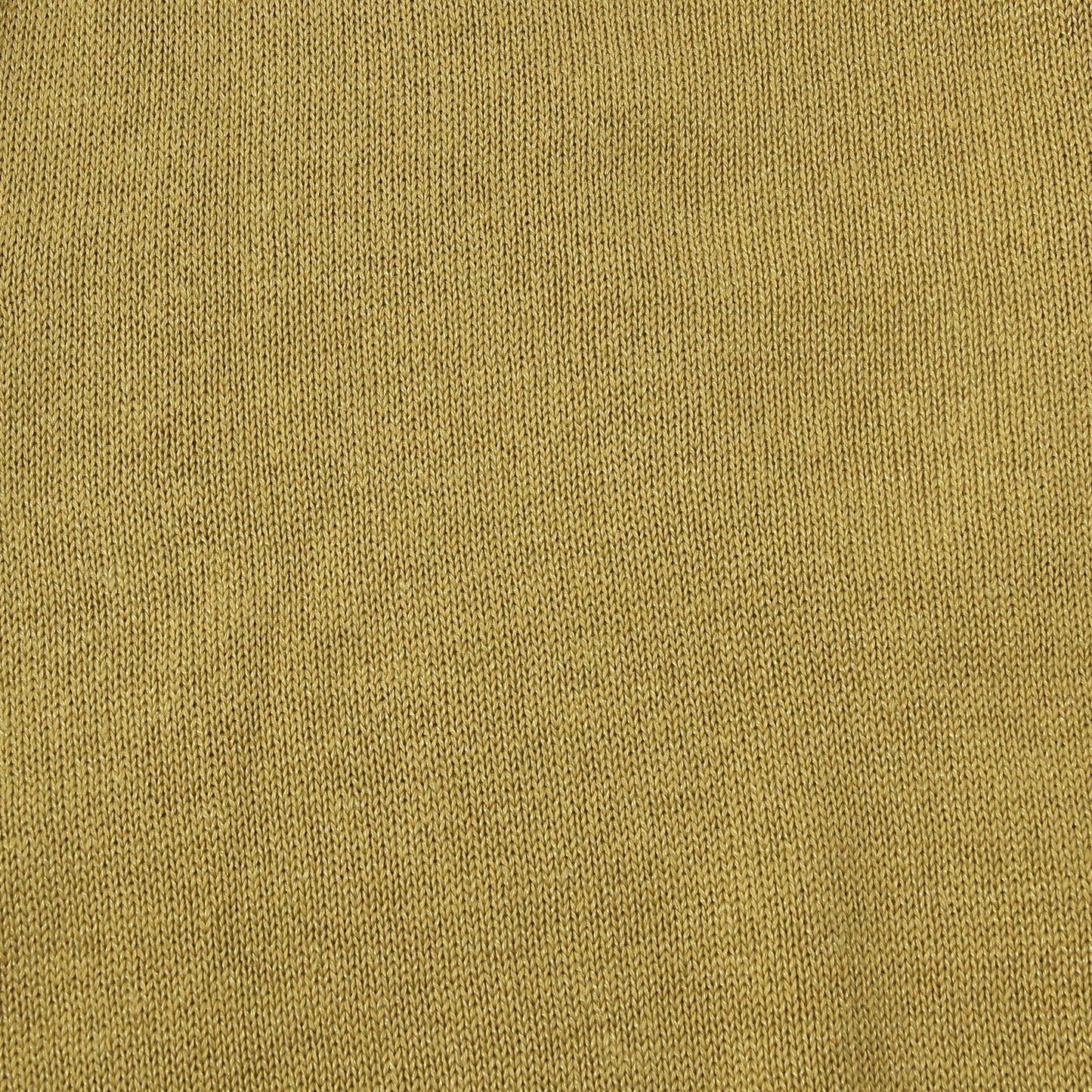 COTTON LINEN KNIT