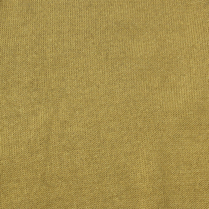 COTTON LINEN KNIT