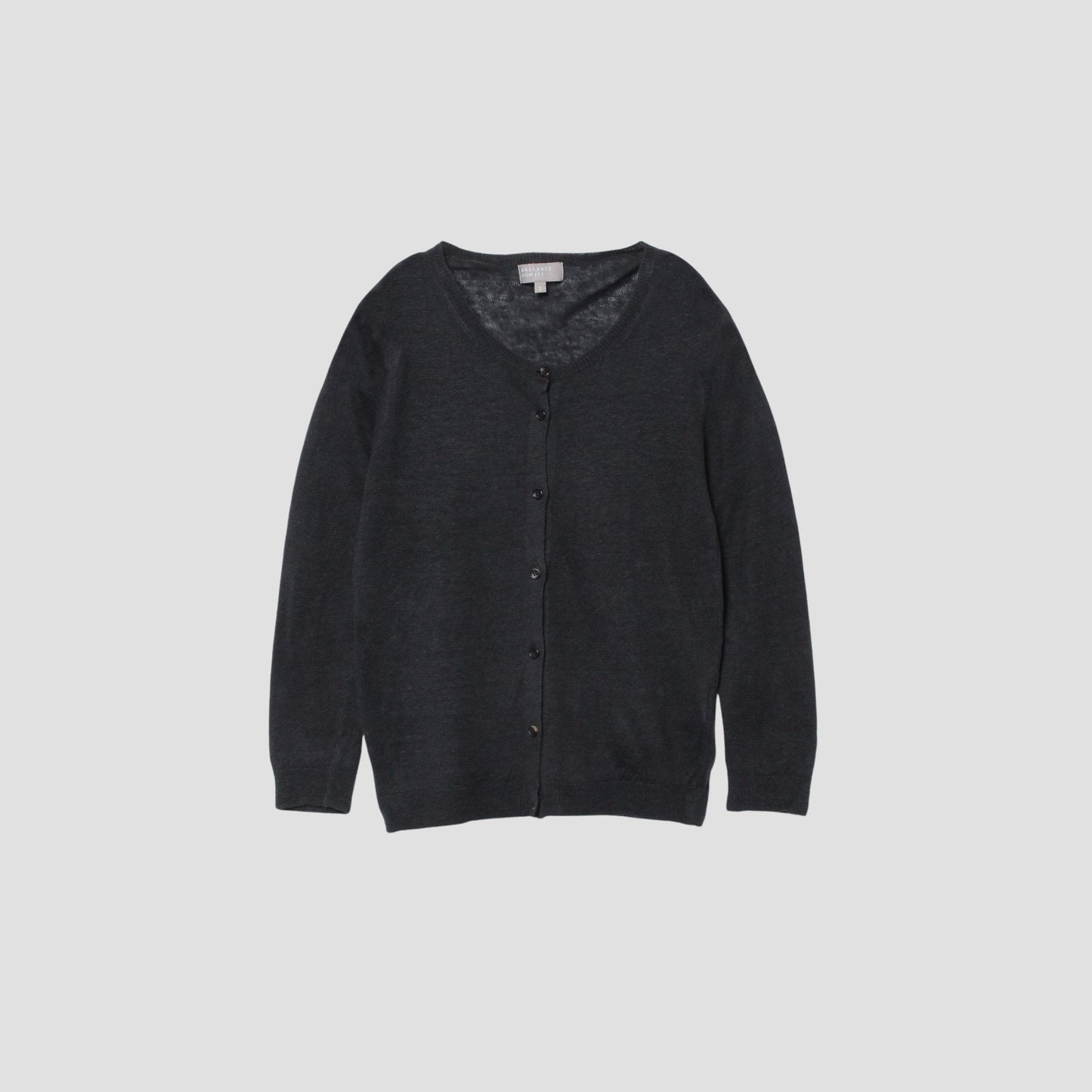 KNIT