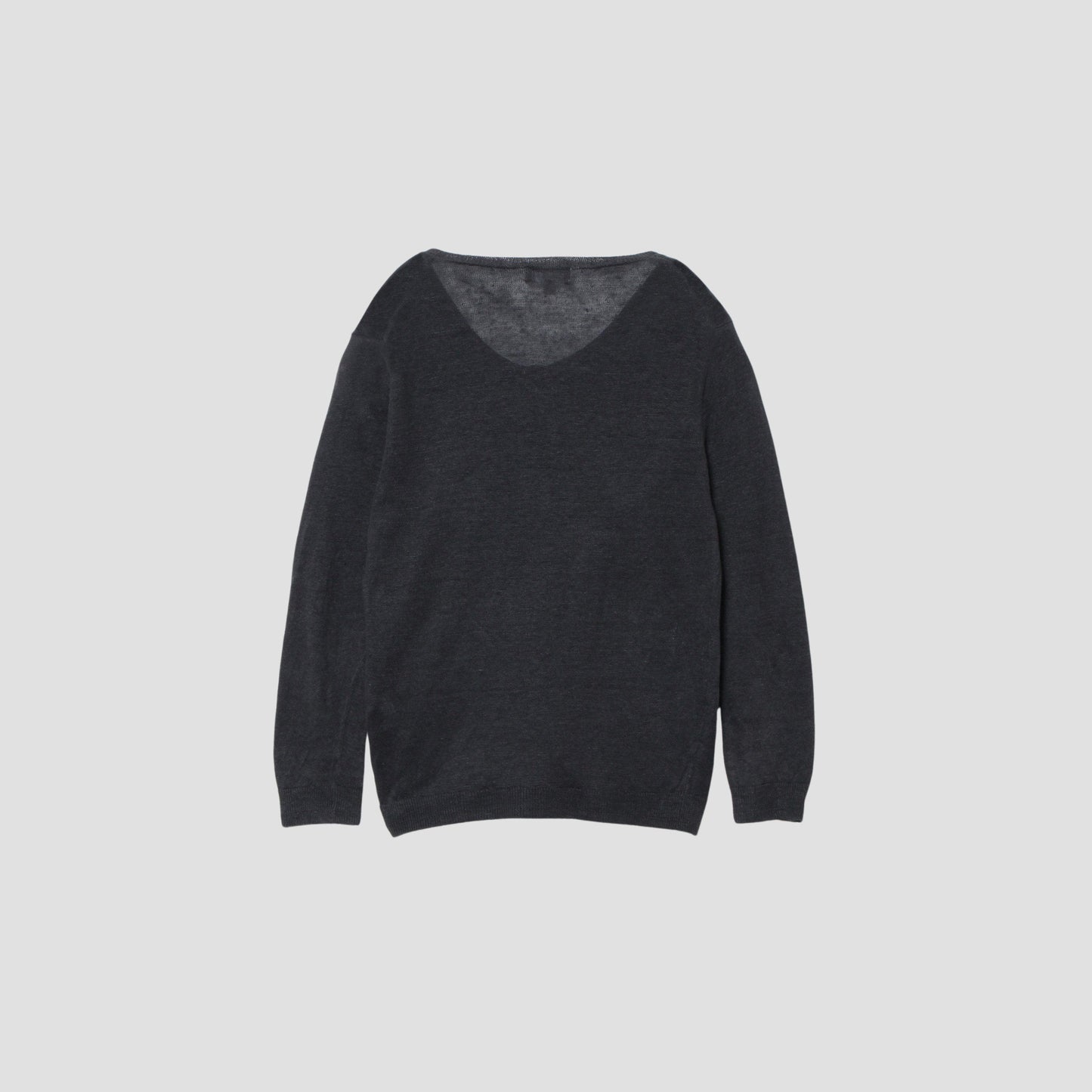 KNIT