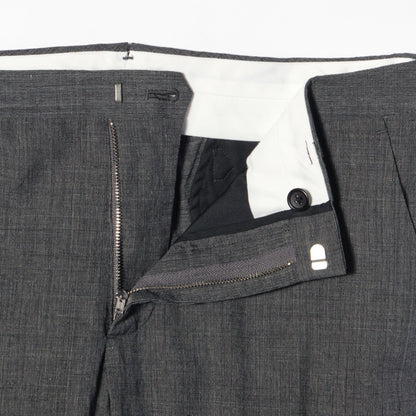 TROUSERS