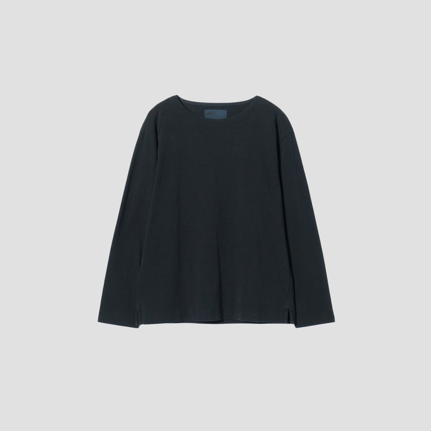 DRY COTTON JERSEY