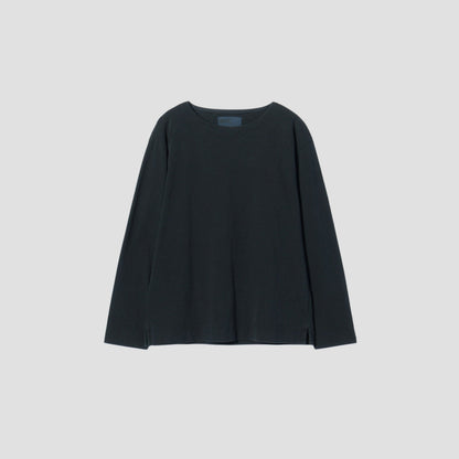 DRY COTTON JERSEY