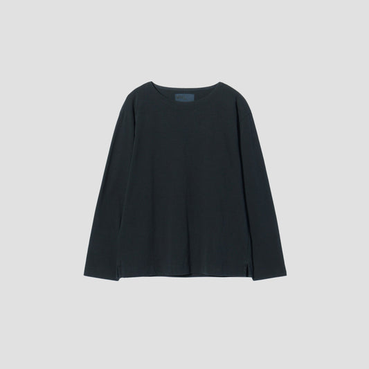DRY COTTON JERSEY