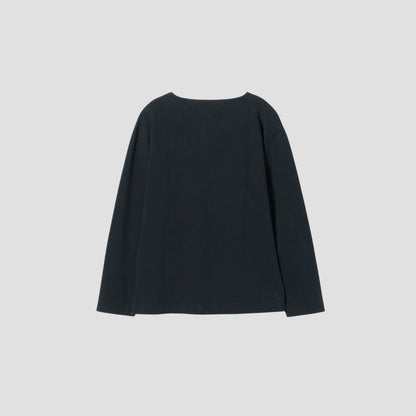 DRY COTTON JERSEY