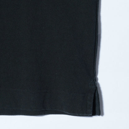 DRY COTTON JERSEY