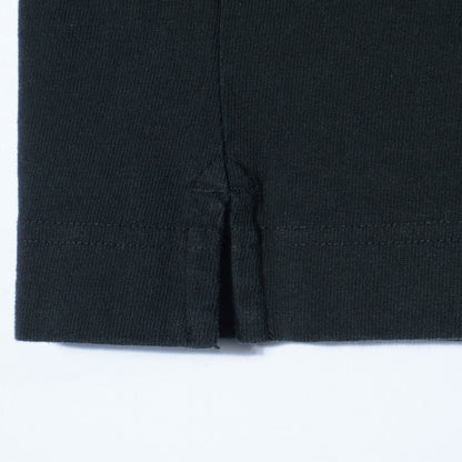 DRY COTTON JERSEY