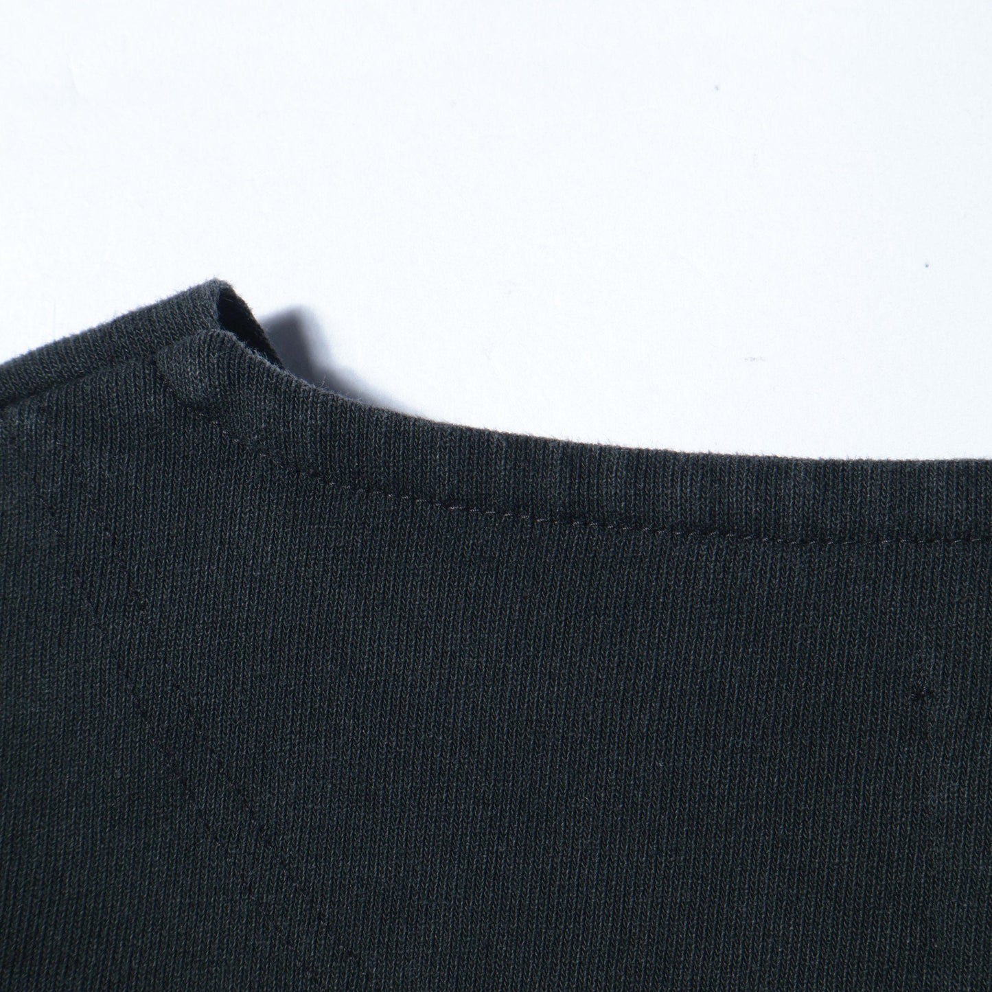 DRY COTTON JERSEY