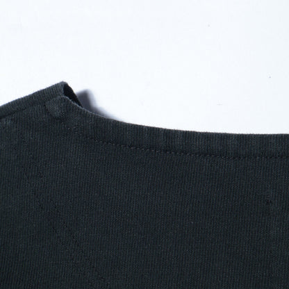 DRY COTTON JERSEY