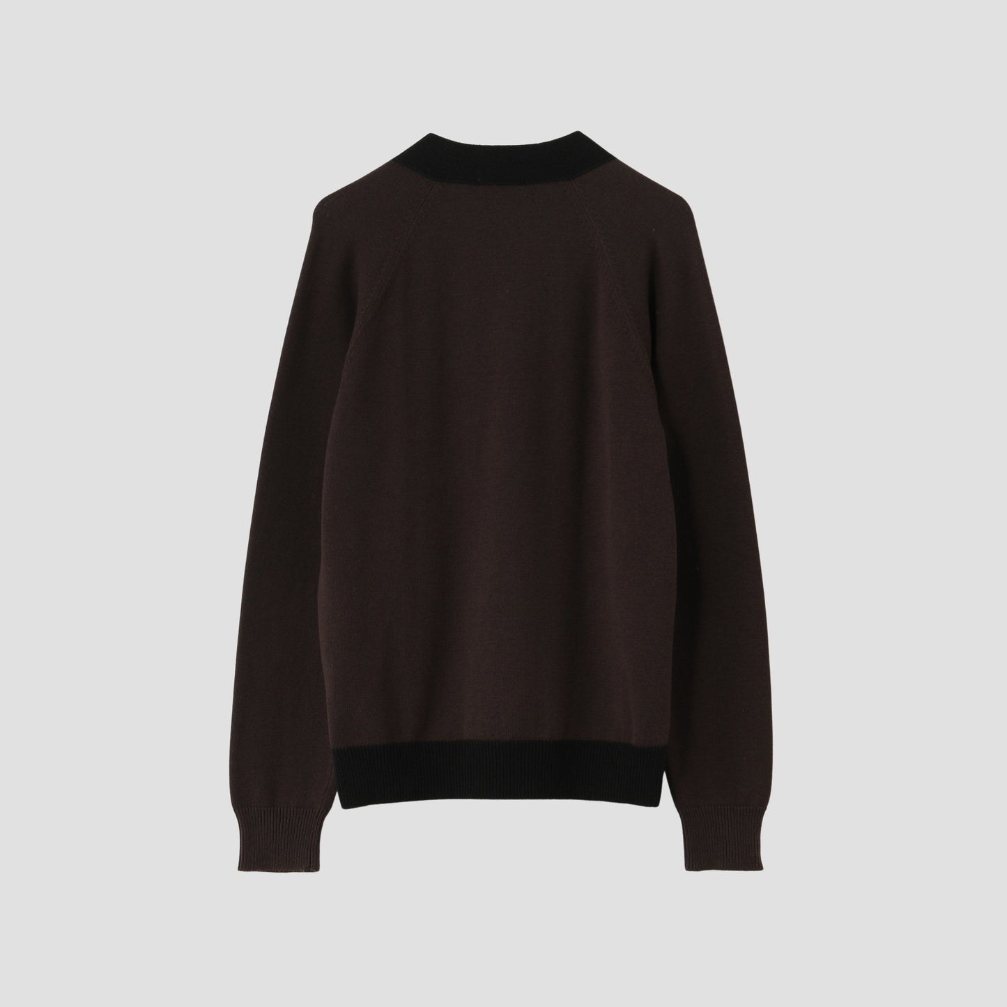 KNIT
