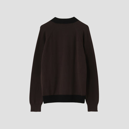 KNIT
