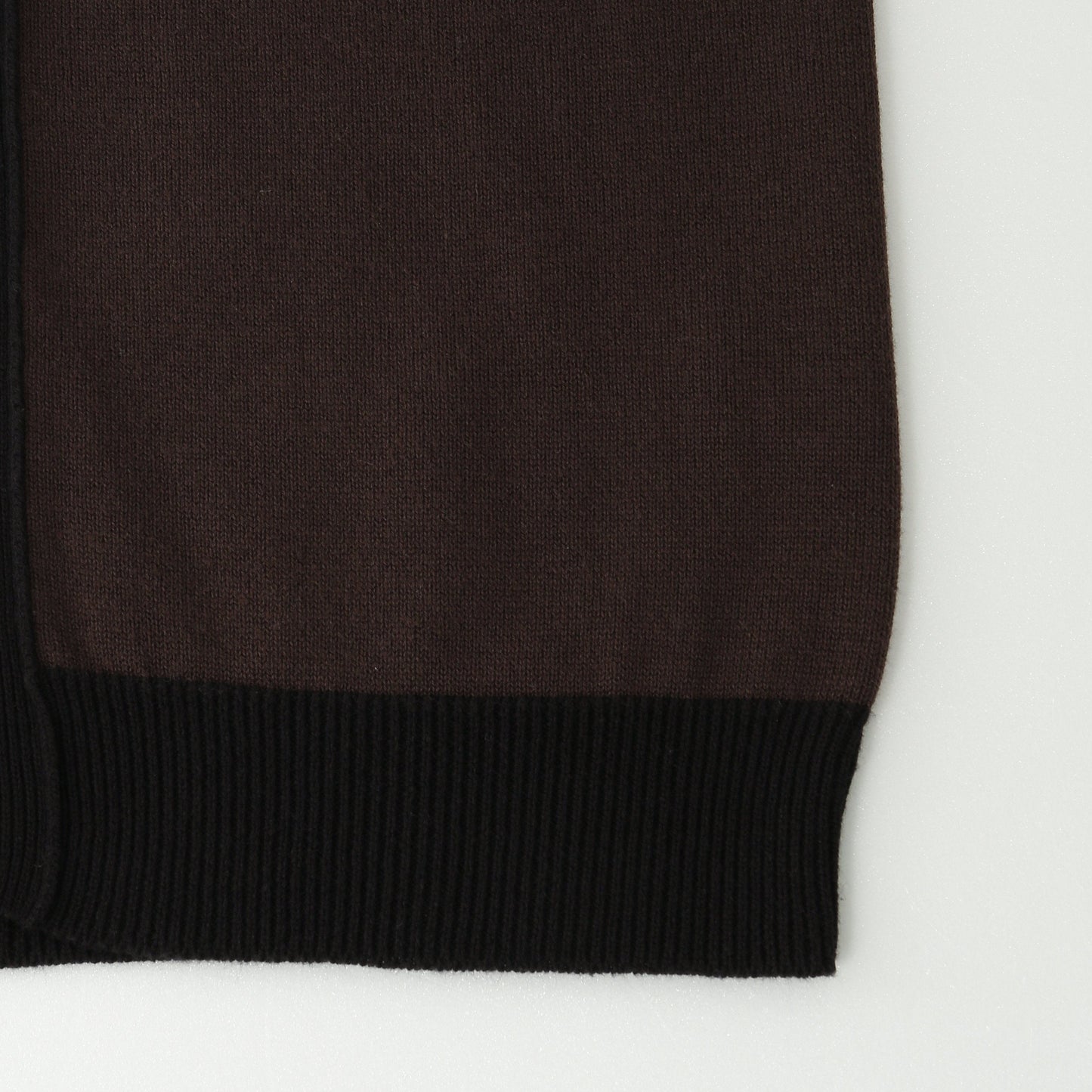 KNIT