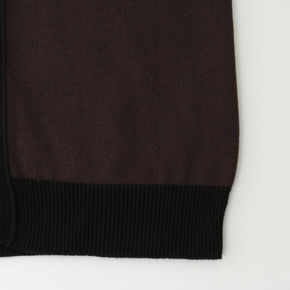 KNIT