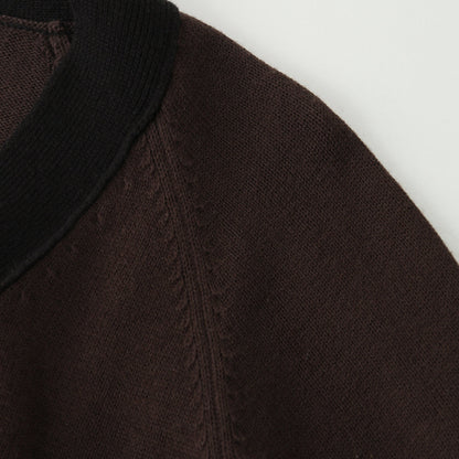 KNIT