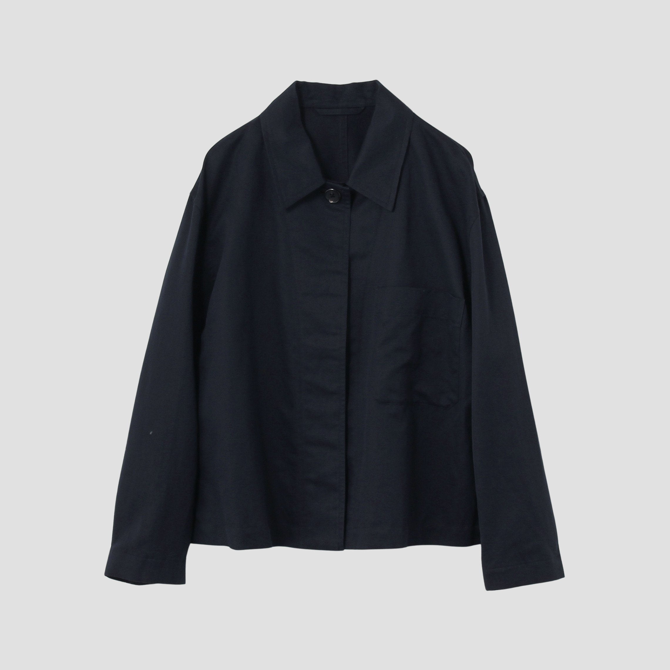 MARGARET HOWELL （マーガレットハウエル） | ORGANIC COTTON DENIM