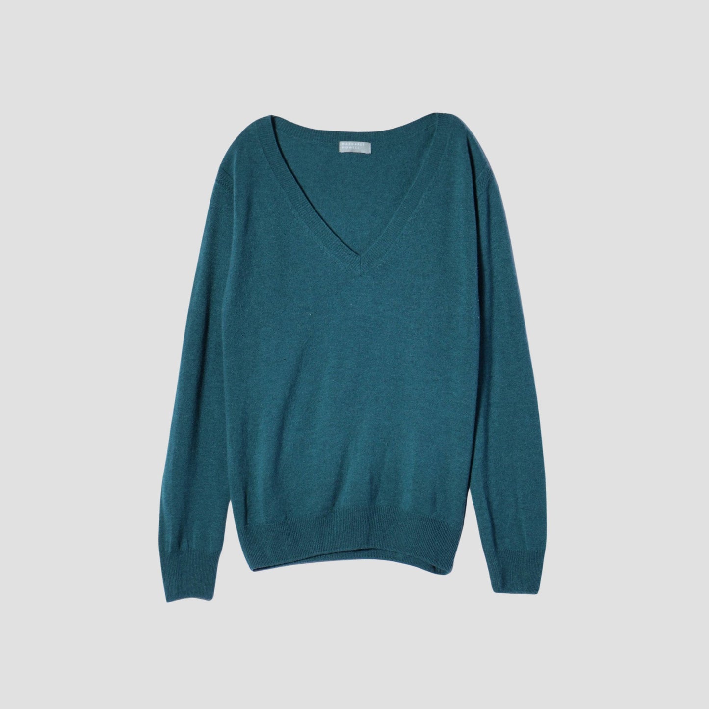 KNIT