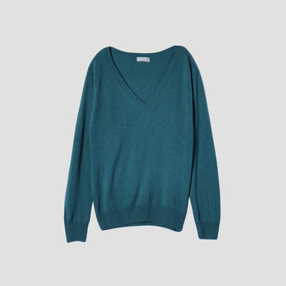 KNIT