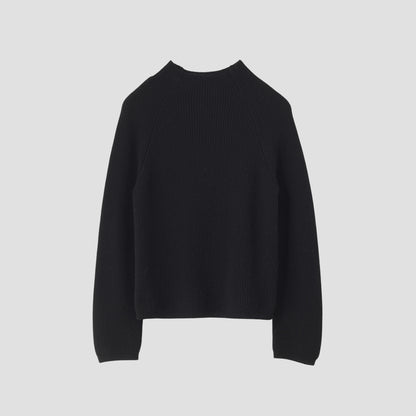 KNIT