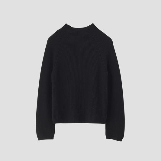 KNIT