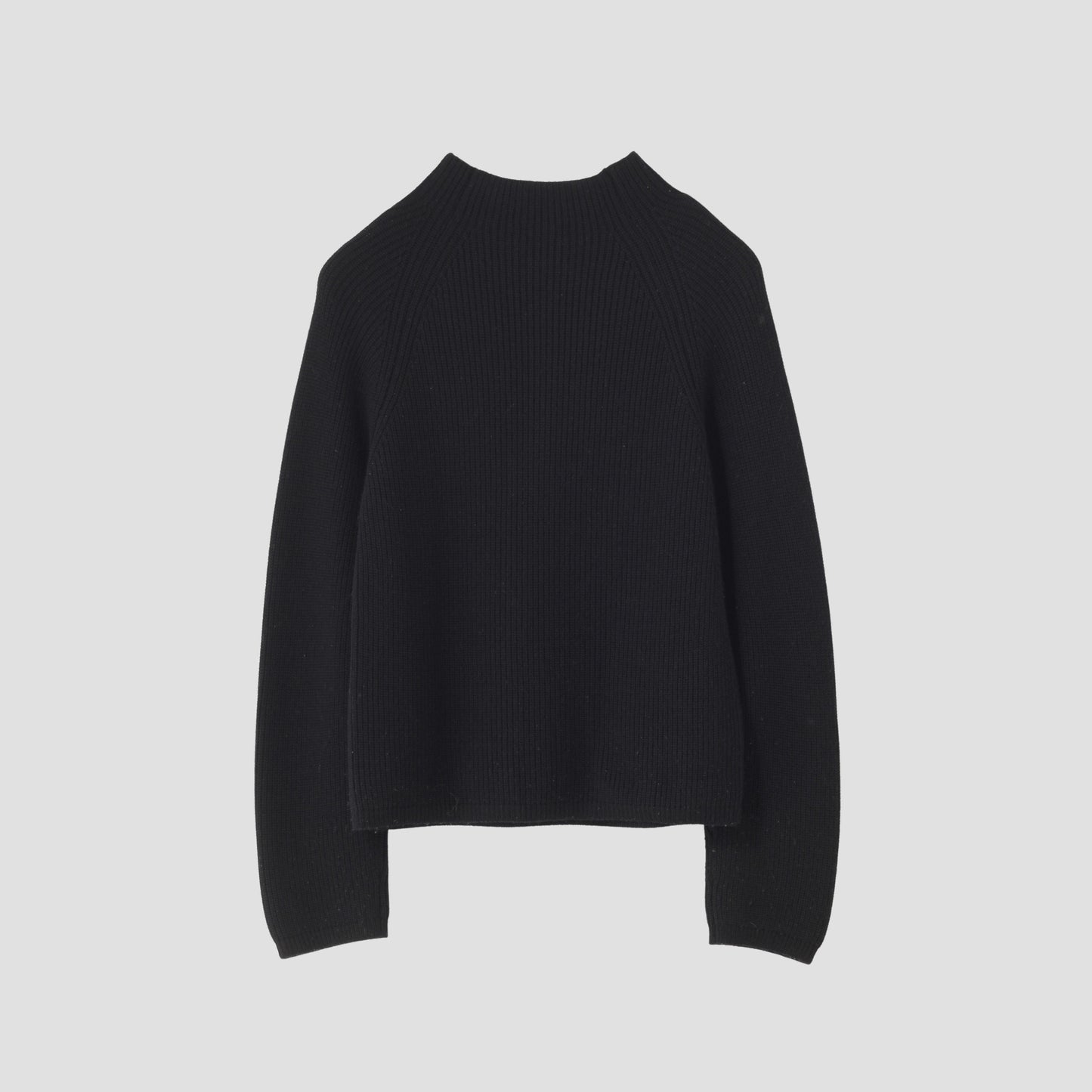 KNIT