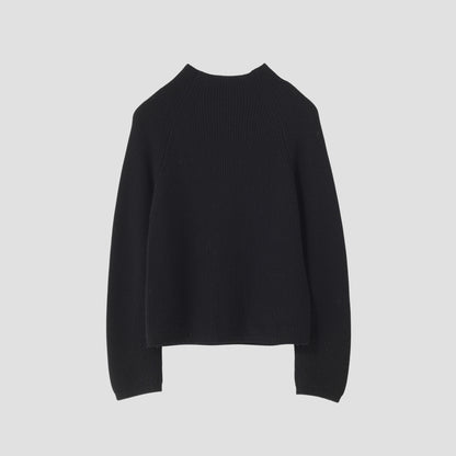 KNIT